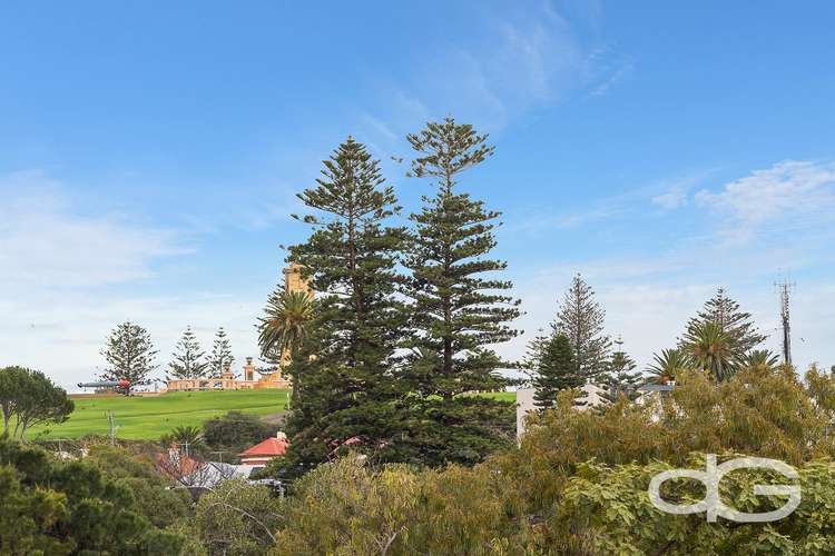 Sixth view of Homely apartment listing, 161/34 Quarry Street, Fremantle WA 6160