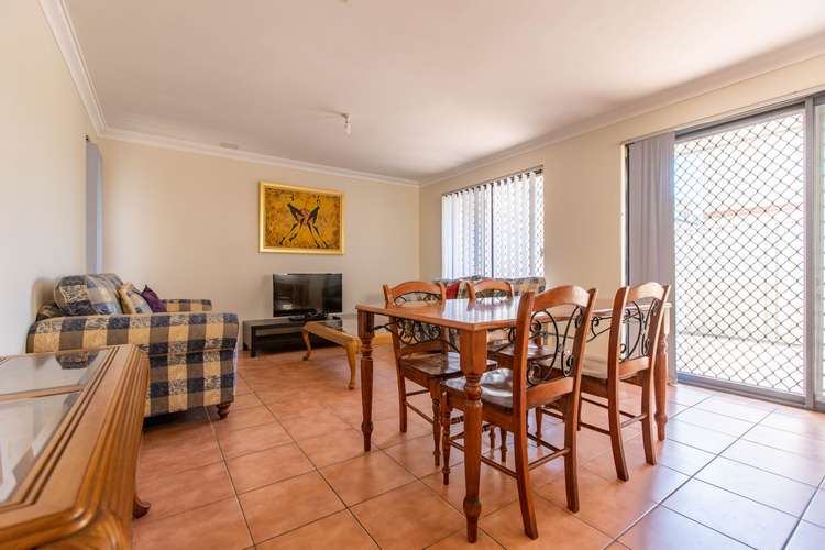 Third view of Homely house listing, 1/205 Manning Road, Bentley WA 6102
