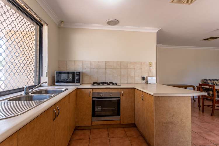 Fifth view of Homely house listing, 1/205 Manning Road, Bentley WA 6102