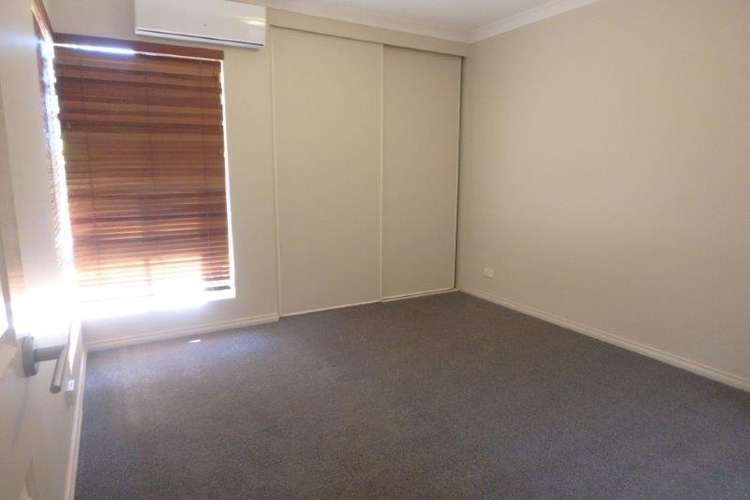 Fifth view of Homely house listing, 8/4 Johnson Road, Maylands WA 6051