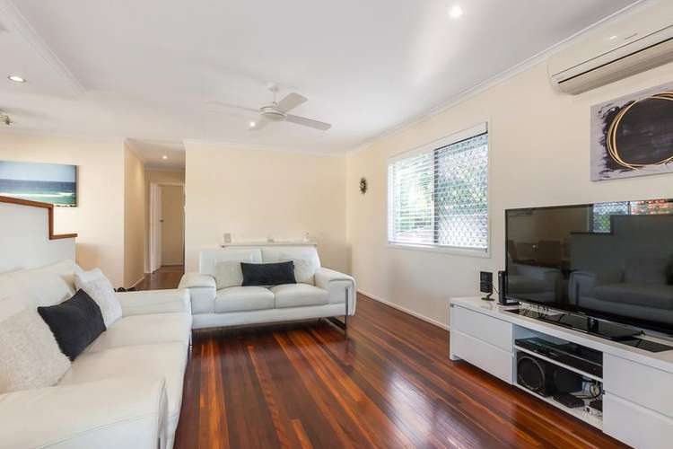 Second view of Homely house listing, 49 Frederick Street, Wellington Point QLD 4160
