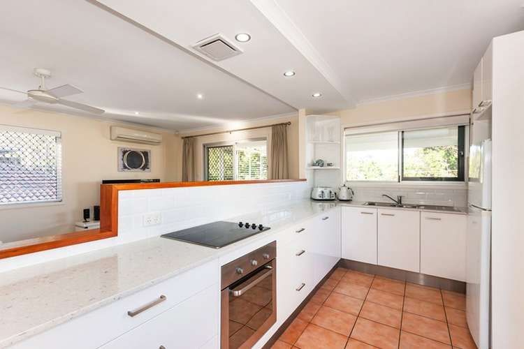 Third view of Homely house listing, 49 Frederick Street, Wellington Point QLD 4160