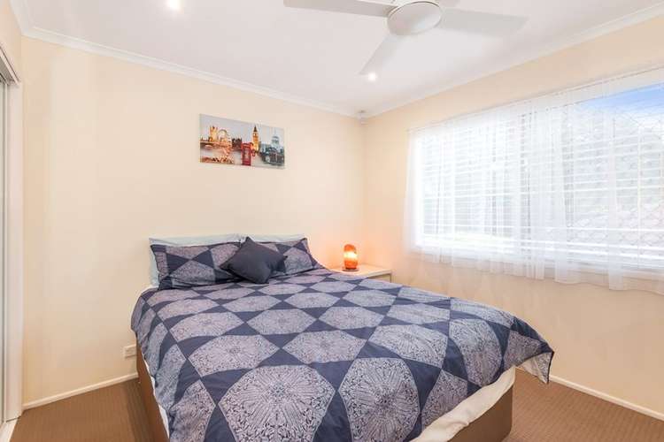 Fifth view of Homely house listing, 49 Frederick Street, Wellington Point QLD 4160