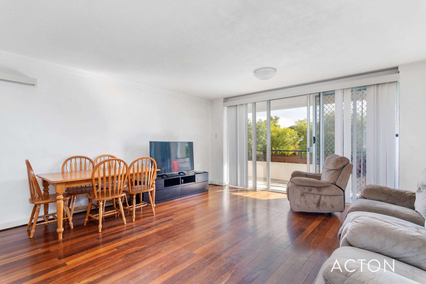 Main view of Homely apartment listing, 3/48 McMaster Street, Victoria Park WA 6100