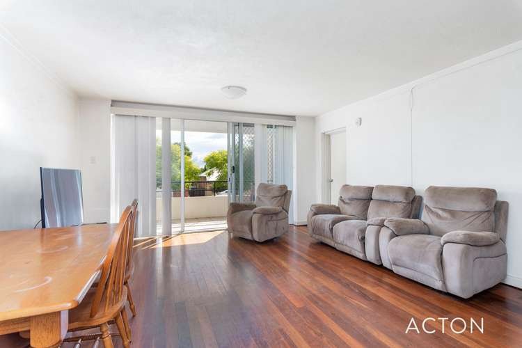 Third view of Homely apartment listing, 3/48 McMaster Street, Victoria Park WA 6100