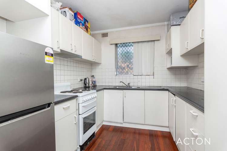 Fourth view of Homely apartment listing, 3/48 McMaster Street, Victoria Park WA 6100