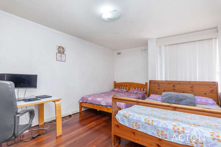 Fifth view of Homely apartment listing, 3/48 McMaster Street, Victoria Park WA 6100