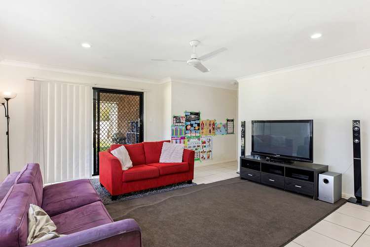 Fourth view of Homely house listing, 25 Varley Street, Lowood QLD 4311