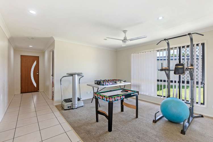 Fifth view of Homely house listing, 25 Varley Street, Lowood QLD 4311