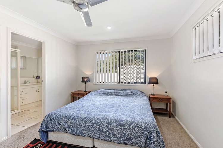Seventh view of Homely house listing, 25 Varley Street, Lowood QLD 4311