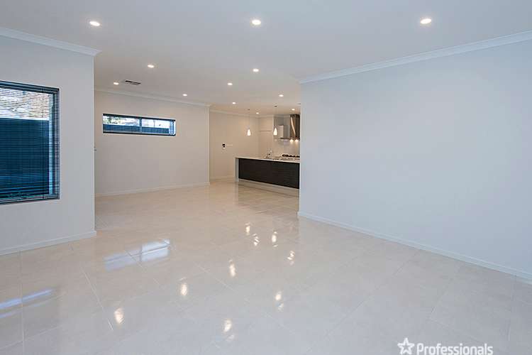 Third view of Homely house listing, 58C Mackie Street, Victoria Park WA 6100