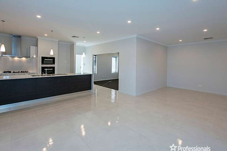 Fourth view of Homely house listing, 58C Mackie Street, Victoria Park WA 6100