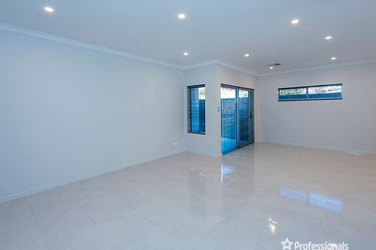 Fifth view of Homely house listing, 58C Mackie Street, Victoria Park WA 6100