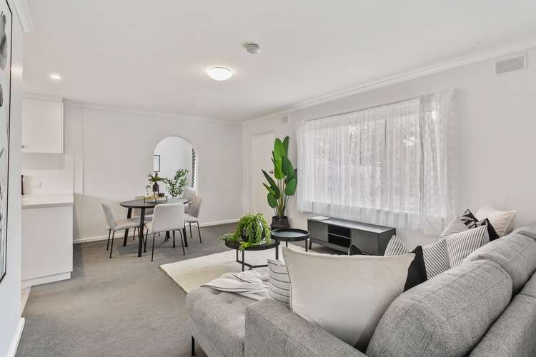 Sixth view of Homely unit listing, U5/28 Kitchener Street, Netherby SA 5062