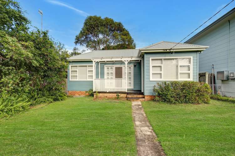 Second view of Homely house listing, 13 McLaurin Road, Umina Beach NSW 2257