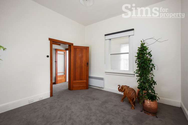 Fifth view of Homely house listing, 1/22 Quarantine Road, Kings Meadows TAS 7249