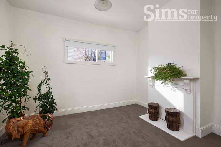 Sixth view of Homely house listing, 1/22 Quarantine Road, Kings Meadows TAS 7249