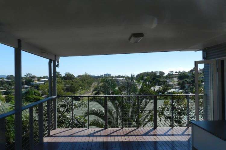 Third view of Homely house listing, 22 Walters Ave, West Gladstone QLD 4680