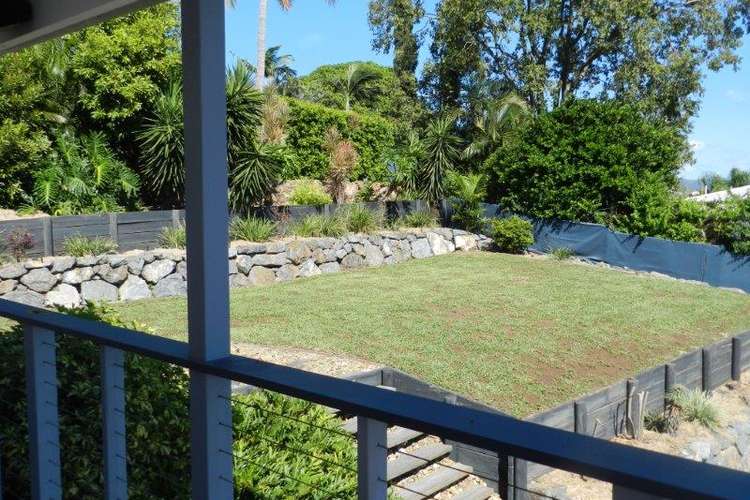 Fourth view of Homely house listing, 22 Walters Ave, West Gladstone QLD 4680