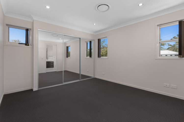 Fourth view of Homely townhouse listing, 1/69 Pembroke Street, Carina QLD 4152