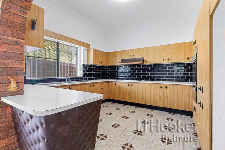 Fourth view of Homely house listing, 34 & 36 Collins Street, Belmore NSW 2192