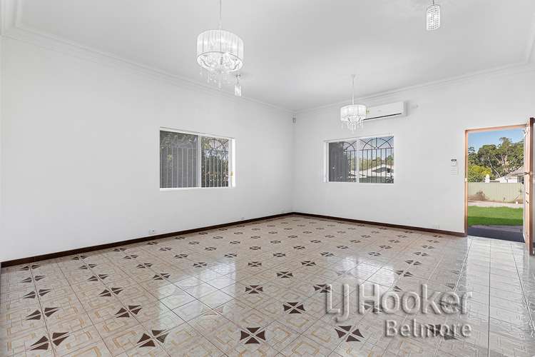 Fifth view of Homely house listing, 34 & 36 Collins Street, Belmore NSW 2192