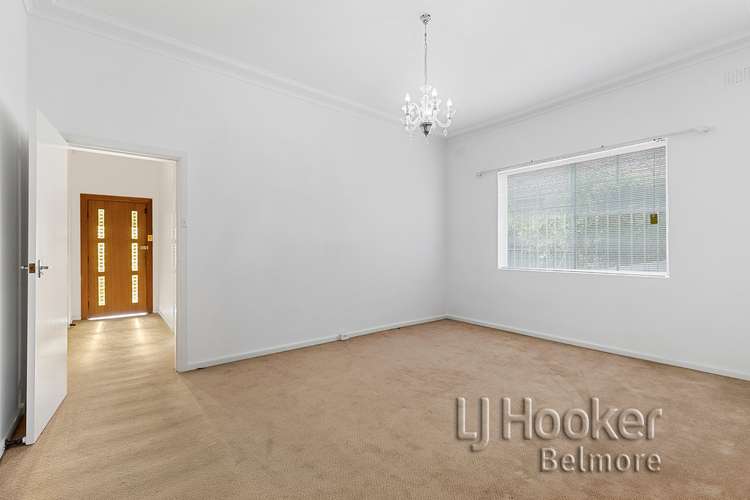 Sixth view of Homely house listing, 34 & 36 Collins Street, Belmore NSW 2192