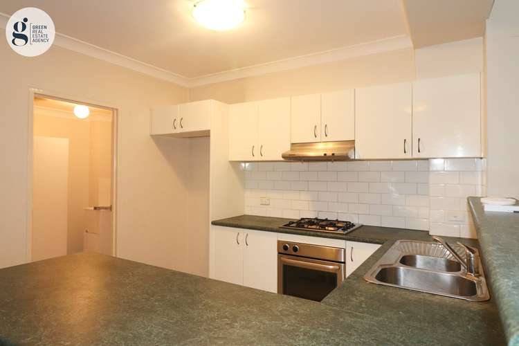 Third view of Homely unit listing, 1/66-70 Constitution Road, Meadowbank NSW 2114