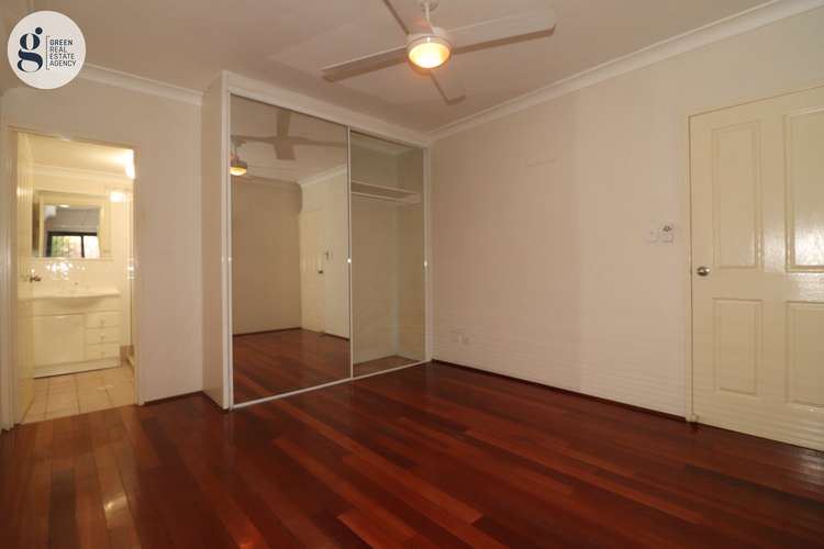 Fourth view of Homely unit listing, 1/66-70 Constitution Road, Meadowbank NSW 2114