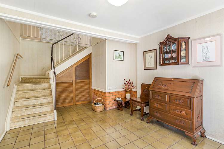 Second view of Homely house listing, 12 Kewarra Street, Kenmore QLD 4069