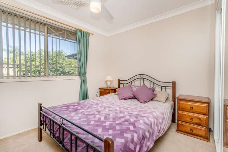 Third view of Homely townhouse listing, 21/39-41 Preston Street, Penrith NSW 2750