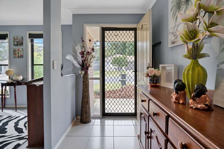 Third view of Homely house listing, 21 Hipwood Street, Morayfield QLD 4506