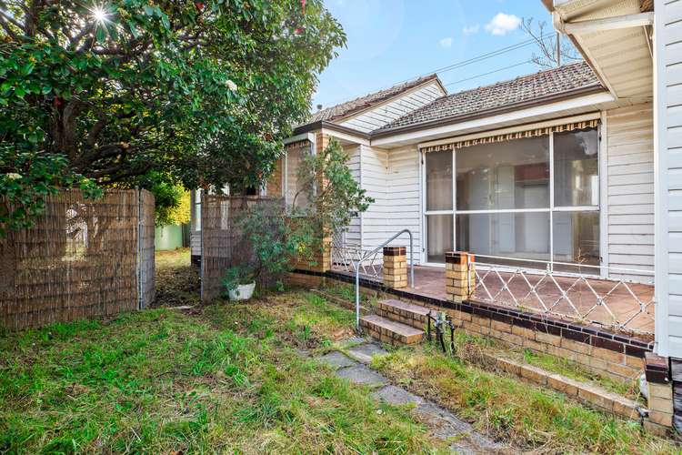 Fifth view of Homely house listing, 25 Mary Avenue, Highett VIC 3190