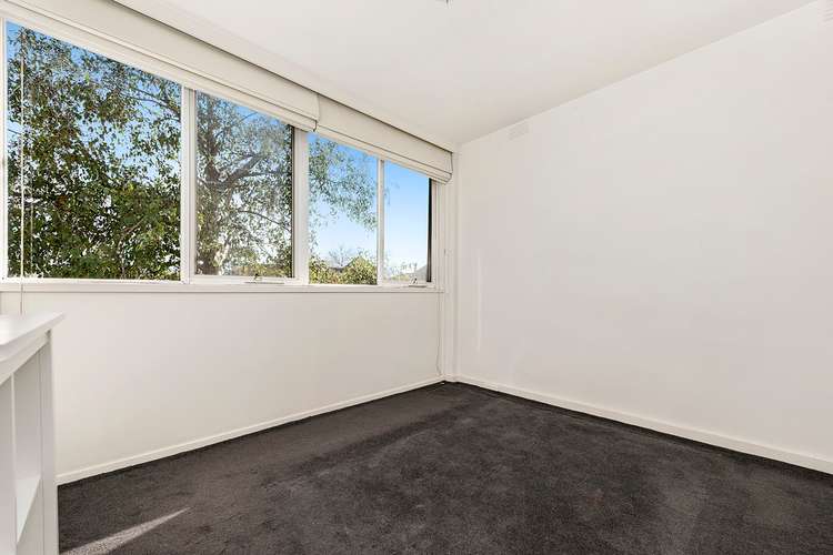 Fourth view of Homely apartment listing, 5/10 Affleck, South Yarra VIC 3141