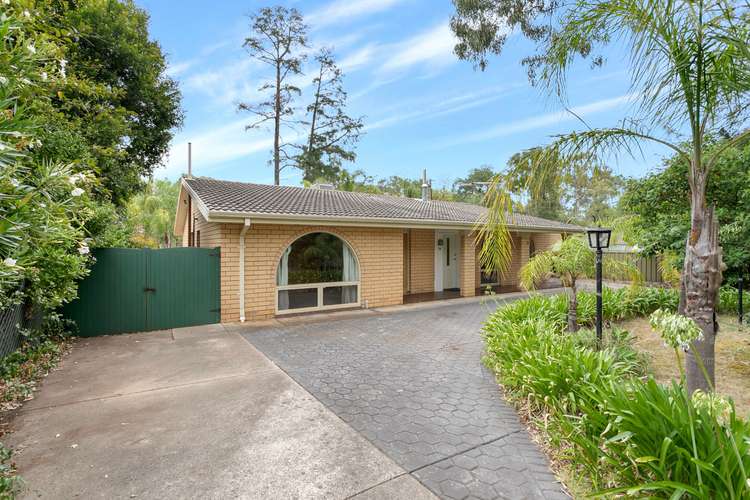 Second view of Homely house listing, 18 Gorse Avenue, Hawthorndene SA 5051