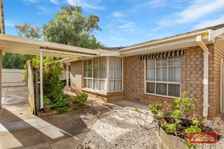 Main view of Homely house listing, 3/11 Howard Street, Gawler SA 5118