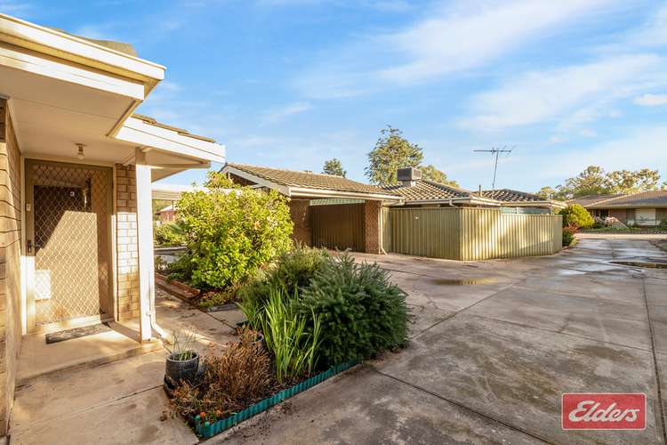 Second view of Homely house listing, 3/11 Howard Street, Gawler SA 5118