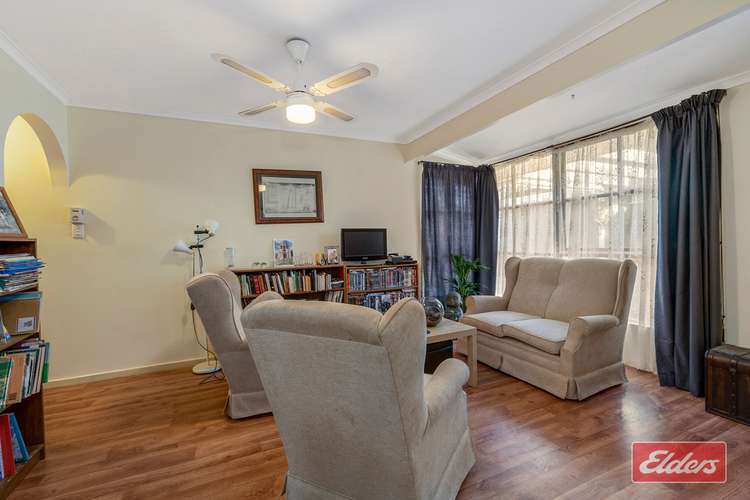 Third view of Homely house listing, 3/11 Howard Street, Gawler SA 5118