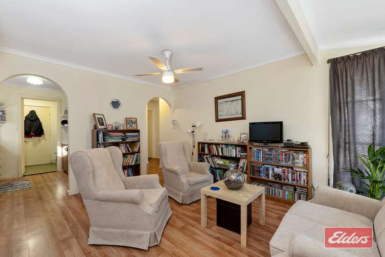 Fourth view of Homely house listing, 3/11 Howard Street, Gawler SA 5118