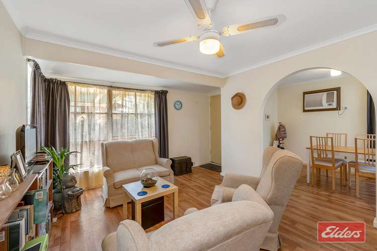 Fifth view of Homely house listing, 3/11 Howard Street, Gawler SA 5118
