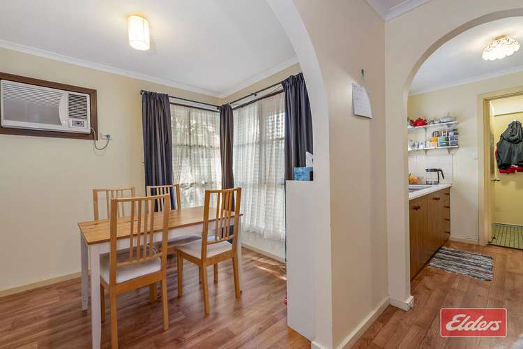 Sixth view of Homely house listing, 3/11 Howard Street, Gawler SA 5118