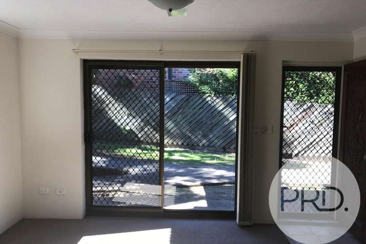 Third view of Homely unit listing, 1/42 Hows Road, Nundah QLD 4012