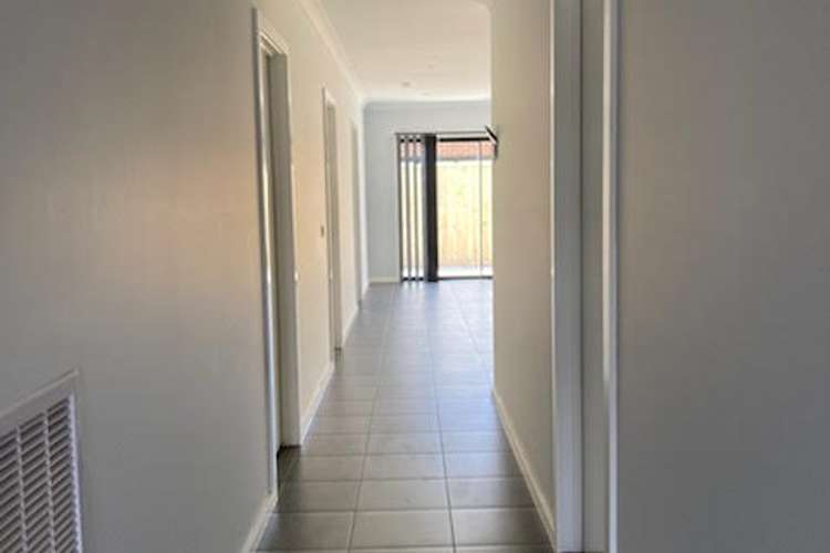 Second view of Homely house listing, 17 Daisy Drive, Donnybrook VIC 3064