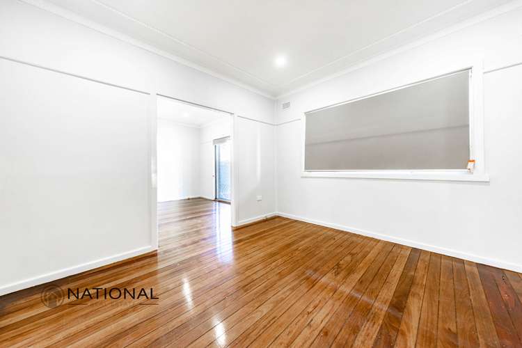 Third view of Homely house listing, 360 Woodville Rd, Guildford NSW 2161