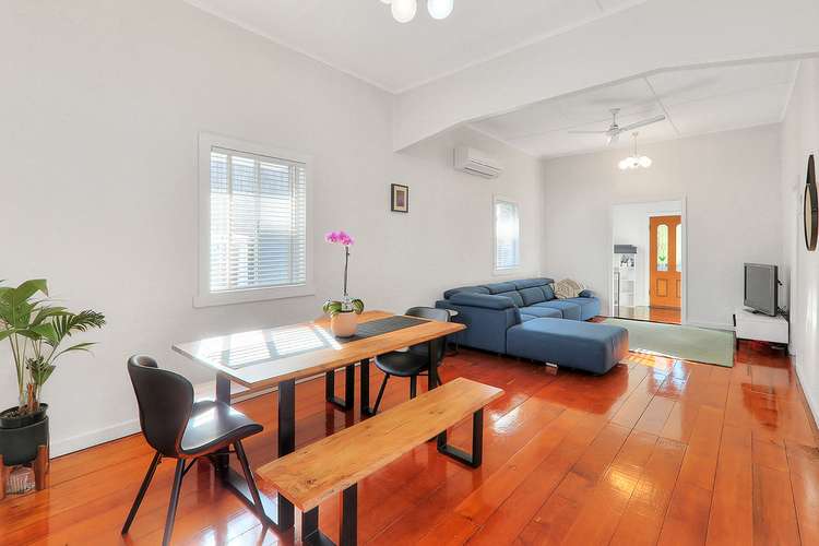 Third view of Homely house listing, 9 Tarana St, Camp Hill QLD 4152
