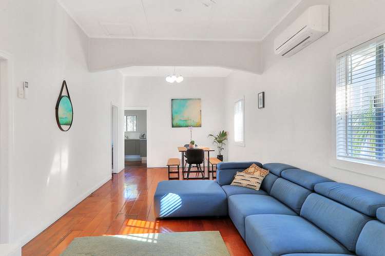 Fourth view of Homely house listing, 9 Tarana St, Camp Hill QLD 4152