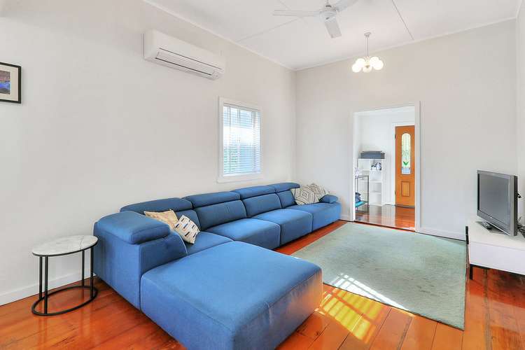 Fifth view of Homely house listing, 9 Tarana St, Camp Hill QLD 4152