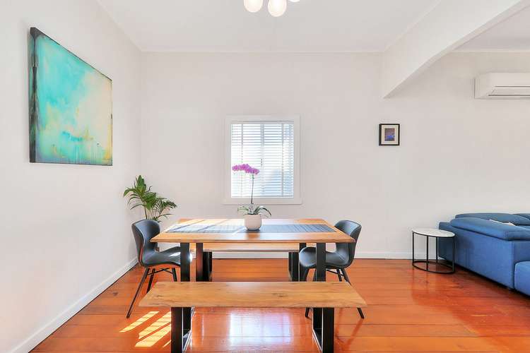 Sixth view of Homely house listing, 9 Tarana St, Camp Hill QLD 4152