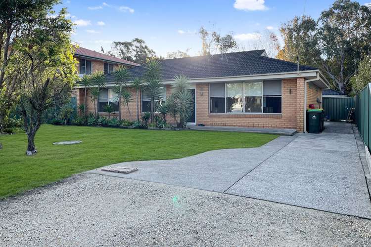 69 Alfred Street, North Haven NSW 2443