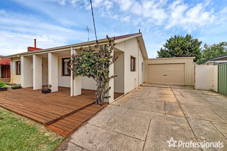 Second view of Homely house listing, 115 Read Street, Rockingham WA 6168